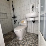 (0251) 8317918 (96)