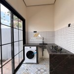(0251) 8317918 (98)