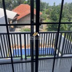 (0251) 8317918 (99)