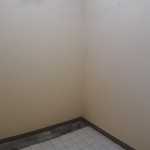 20250203_093624