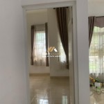 Canva 1200 x 1600 (1)