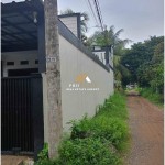 Canva 1200 x 1600 (1)