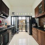 Canva 1200 x 1600 (1)