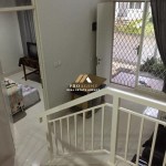 Canva 1200 x 1600 (1)