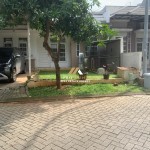 Canva 1200 x 1600 (10)