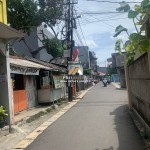 Canva 1200 x 1600 (100)