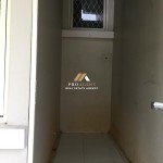 Canva 1200 x 1600