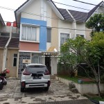 Canva 1200 x 1600
