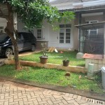 Canva 1200 x 1600 (11)