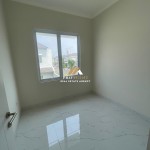 Canva 1200 x 1600 (11)