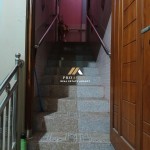 Canva 1200 x 1600 (12)