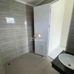 Canva 1200 x 1600 (13)