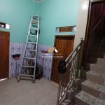 Canva 1200 x 1600 (13)