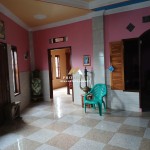 Canva 1200 x 1600 (14)