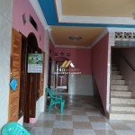 Canva 1200 x 1600 (15)