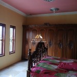 Canva 1200 x 1600 (17)