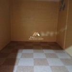 Canva 1200 x 1600 (19)