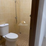 Canva 1200 x 1600 (2)