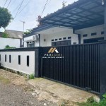 Canva 1200 x 1600 (2)