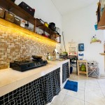 Canva 1200 x 1600 (2)