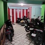 Canva 1200 x 1600 - 2025-03-18T125320.088