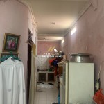 Canva 1200 x 1600 - 2025-03-18T141017.137