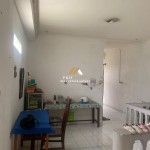 Canva 1200 x 1600 - 2025-03-18T141043.602