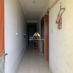 Canva 1200 x 1600 - 2025-03-18T141121.025
