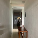 Canva 1200 x 1600 - 2025-03-18T141137.294