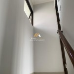 Canva 1200 x 1600 - 2025-03-18T142904.352