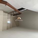 Canva 1200 x 1600 - 2025-03-18T142922.625