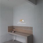 Canva 1200 x 1600 - 2025-03-19T112750.940