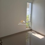 Canva 1200 x 1600 - 2025-03-19T121533.410