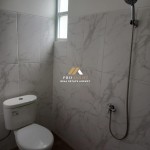 Canva 1200 x 1600 - 2025-03-19T121543.861
