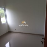 Canva 1200 x 1600 - 2025-03-19T121554.872