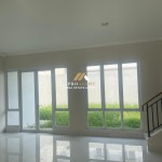 Canva 1200 x 1600 (21)