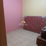 Canva 1200 x 1600 (21)