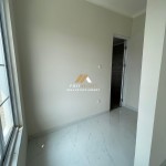 Canva 1200 x 1600 (22)