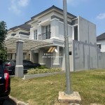 Canva 1200 x 1600 (23)