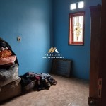 Canva 1200 x 1600 (24)