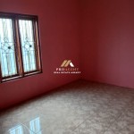 Canva 1200 x 1600 (26)