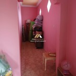 Canva 1200 x 1600 (28)