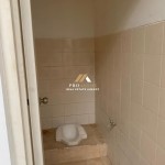 Canva 1200 x 1600 (3)