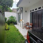 Canva 1200 x 1600 (3)