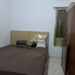 Canva 1200 x 1600 (3)