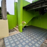 Canva 1200 x 1600 (31)