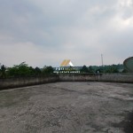 Canva 1200 x 1600 (33)