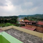 Canva 1200 x 1600 (34)