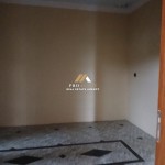 Canva 1200 x 1600 (35)