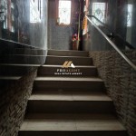 Canva 1200 x 1600 (37)